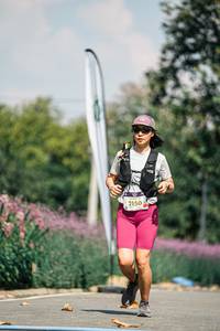 BIB: 
                            <button type="button" onclick="openModal(25980463)" class="btn btn-primary btn-sm float-right btn-popup" data-toggle="modal" data-target=".modal-high-quality">
                        <i class="fas fa-shopping-cart"></i> Add to Cart
                    </button>
                                            <button type="button" onclick="isThisMe(25980463, true)" class="btn btn-success btn-sm float-right btn-popup btn-isme hidden" data-toggle="tooltip" data-placement="bottom" title="นี่คือรูปของคุณใช่ไหม คลิกที่นี่เพื่อเอาเข้าอัลบั้ม">
                        <i class="fas fa-plus"></i> Add to album
                    </button>
                    <button type="button" onclick="isThisMe(25980463, false)" class="btn btn-warning btn-sm float-right btn-popup btn-isnotme hidden">
                        <i class="fas fa-ban"></i> Remove from album
                    </button>